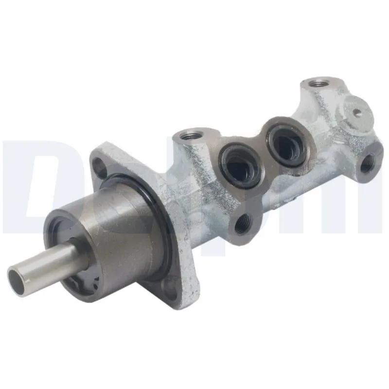 Cilindro principal de frenos para Fiat Punto II 188
