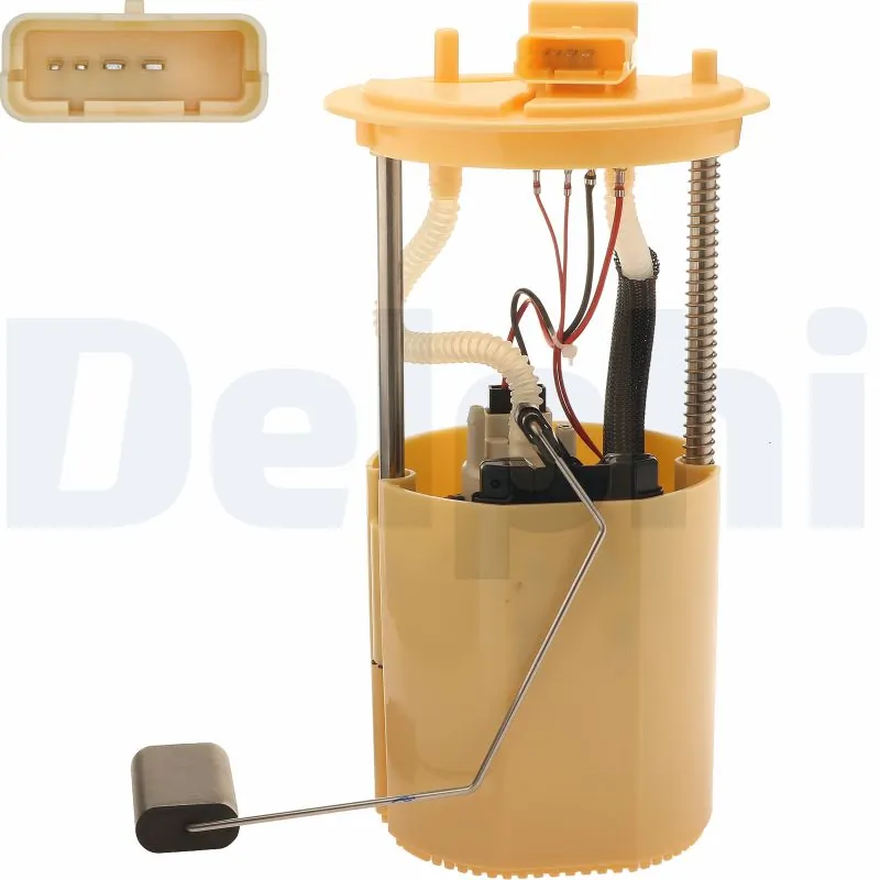 FG243312B1 Delphi