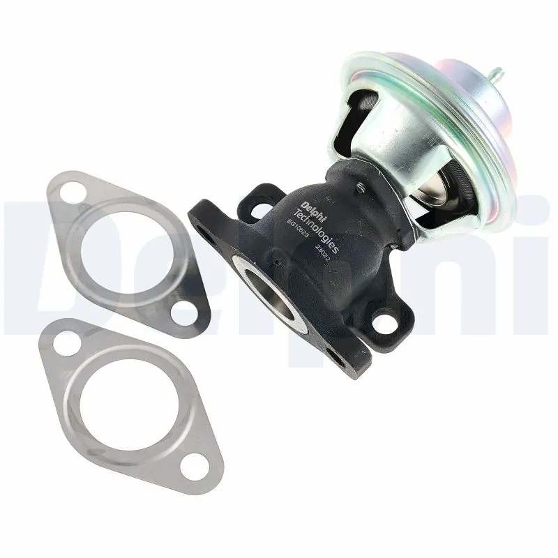 Comprar EGR Boxer  230P