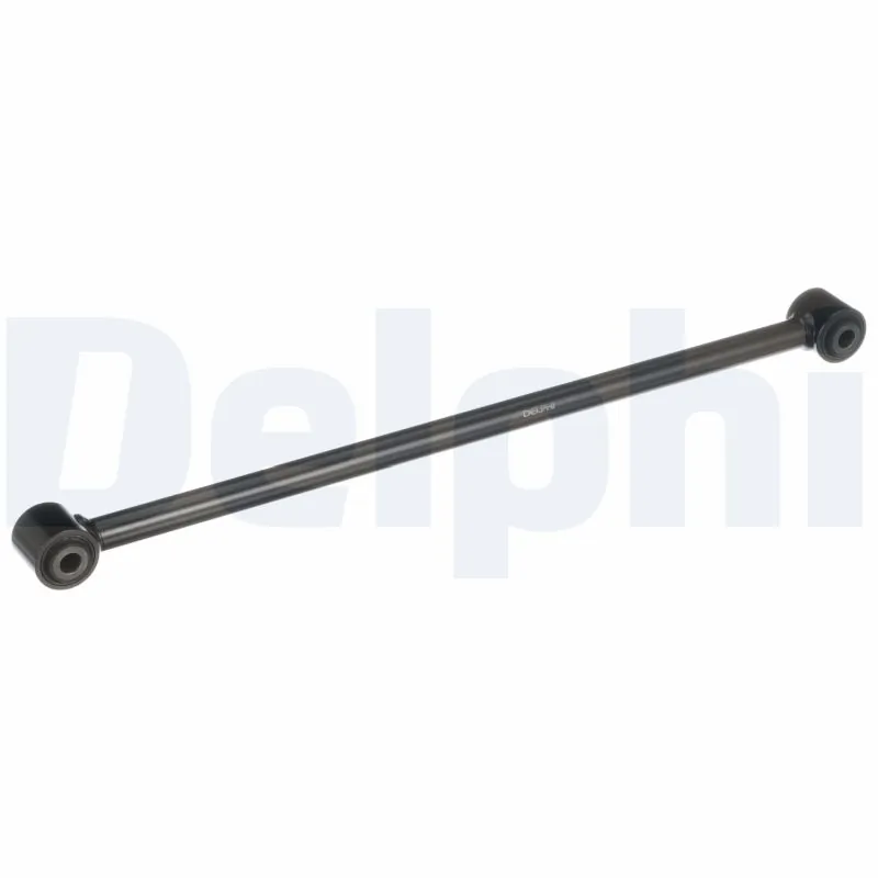 TC7611 Delphi