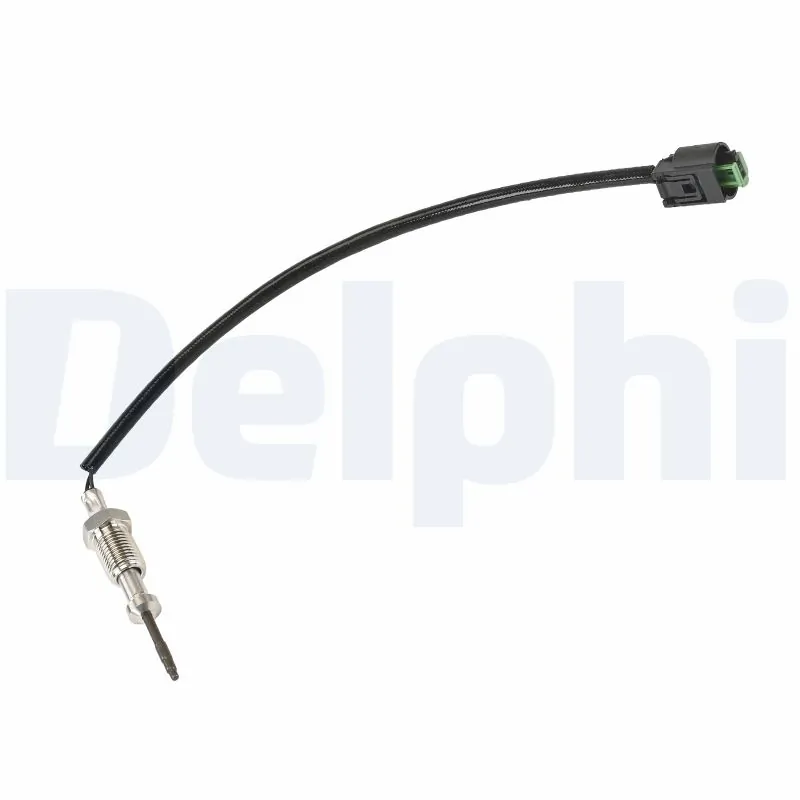 TS3004212B1 Delphi