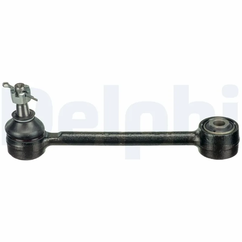 TC3750 Delphi