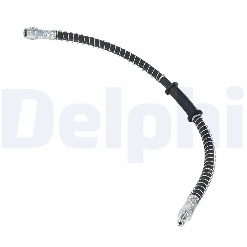 LH7966 Delphi