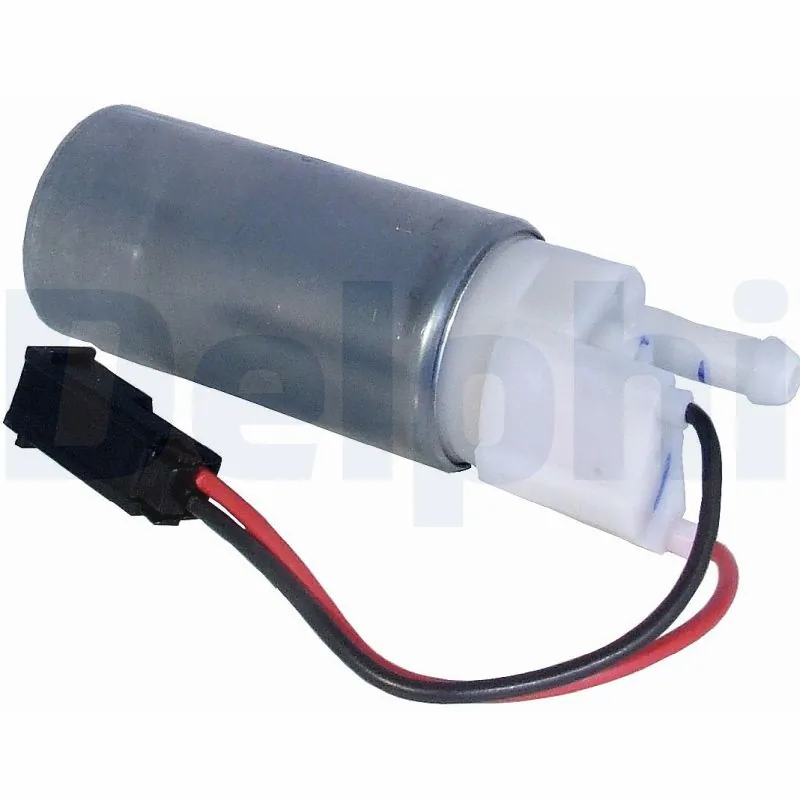 Bomba de gasolina para Ford Fiesta JAS, JBS