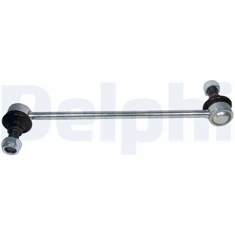TC1816 Delphi