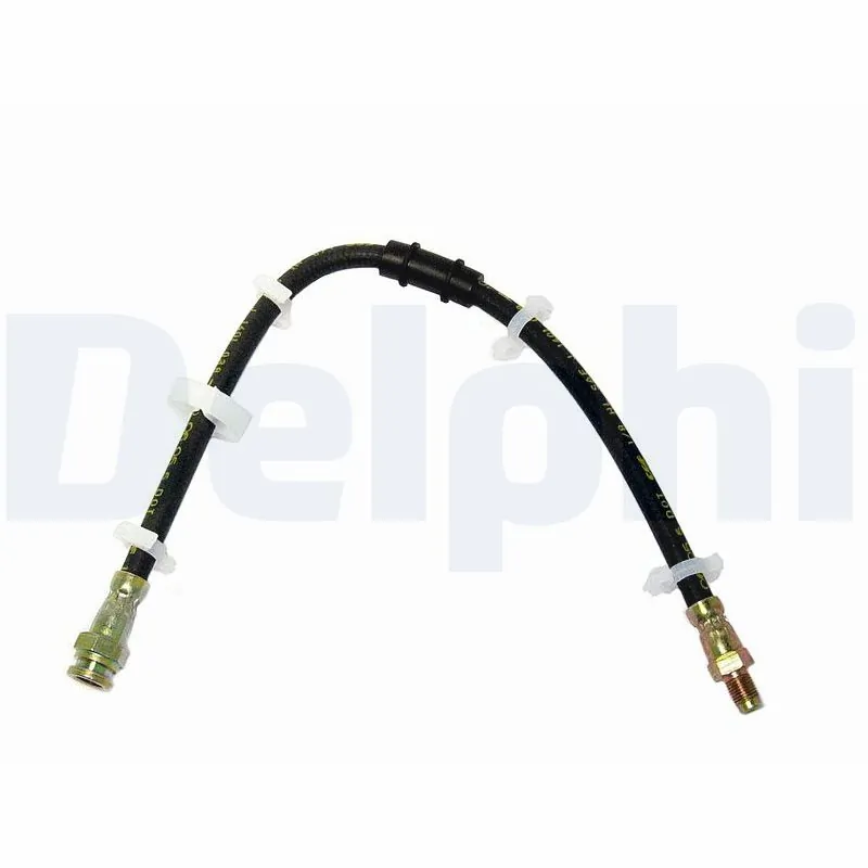 LH3247 Delphi