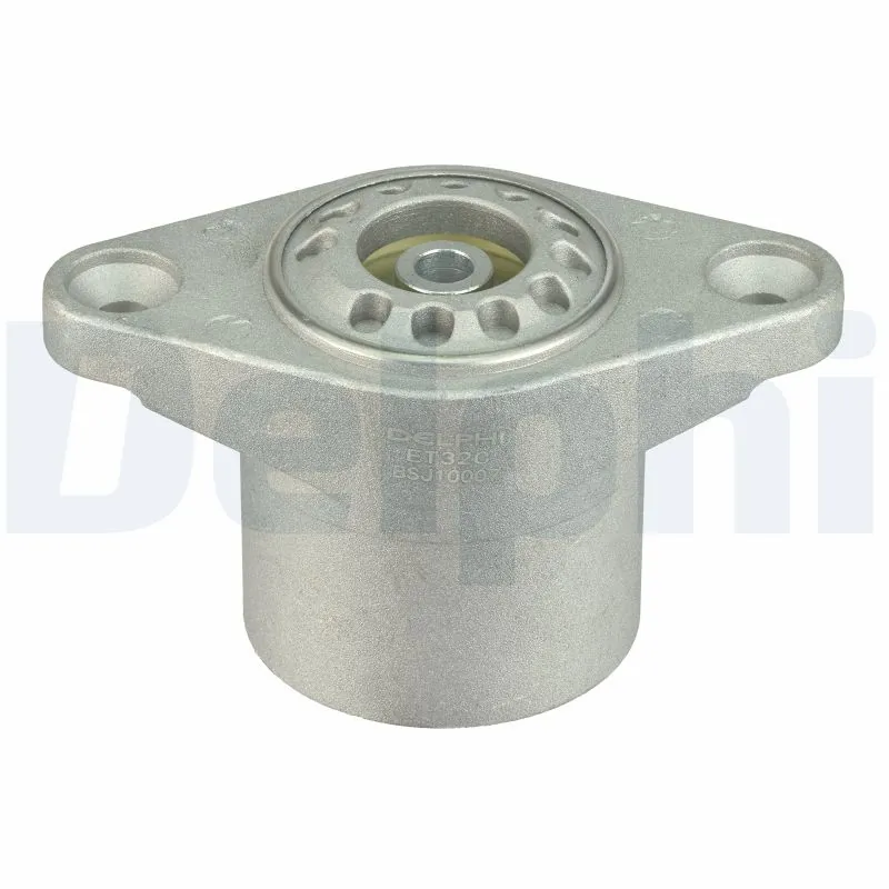 BSJ10007 Delphi