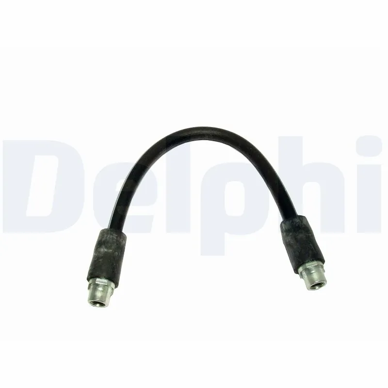 Tubo flexible de frenos delantero Audi A6  familiar comprar en España