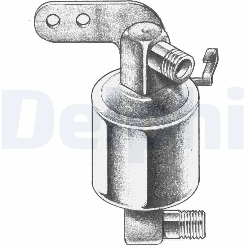TSP0175029 Delphi
