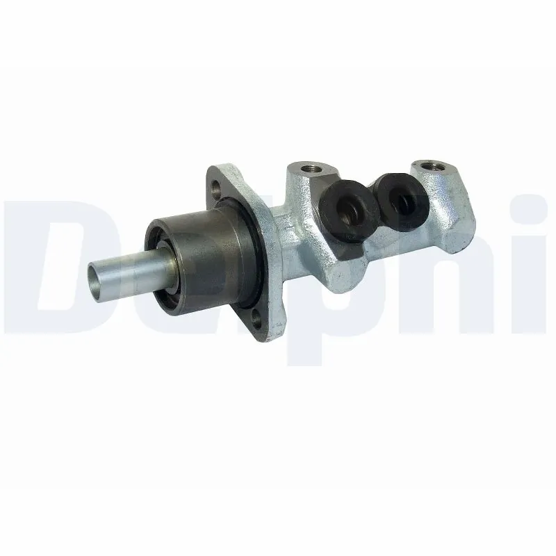 LM80231 Delphi