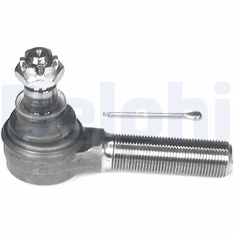 TA1529 Delphi