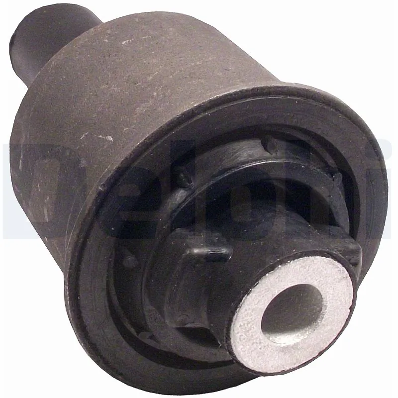 TD772W Delphi