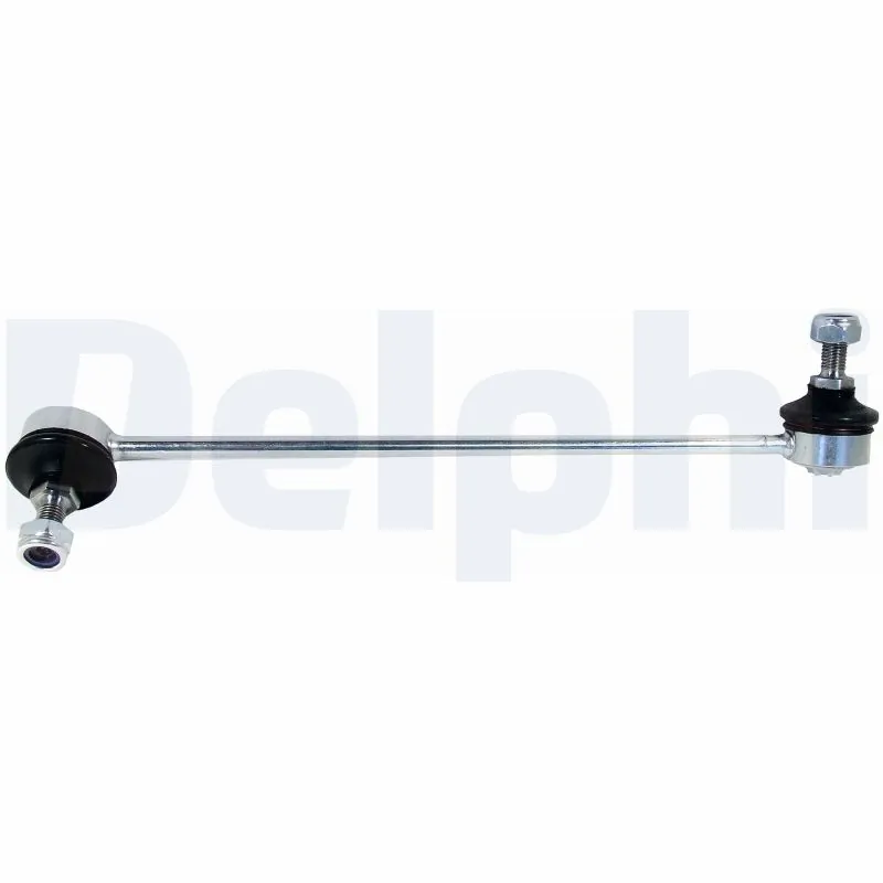 TC2398 Delphi