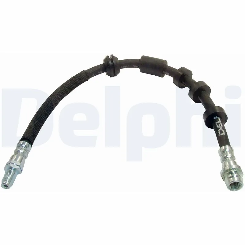 LH6805 Delphi