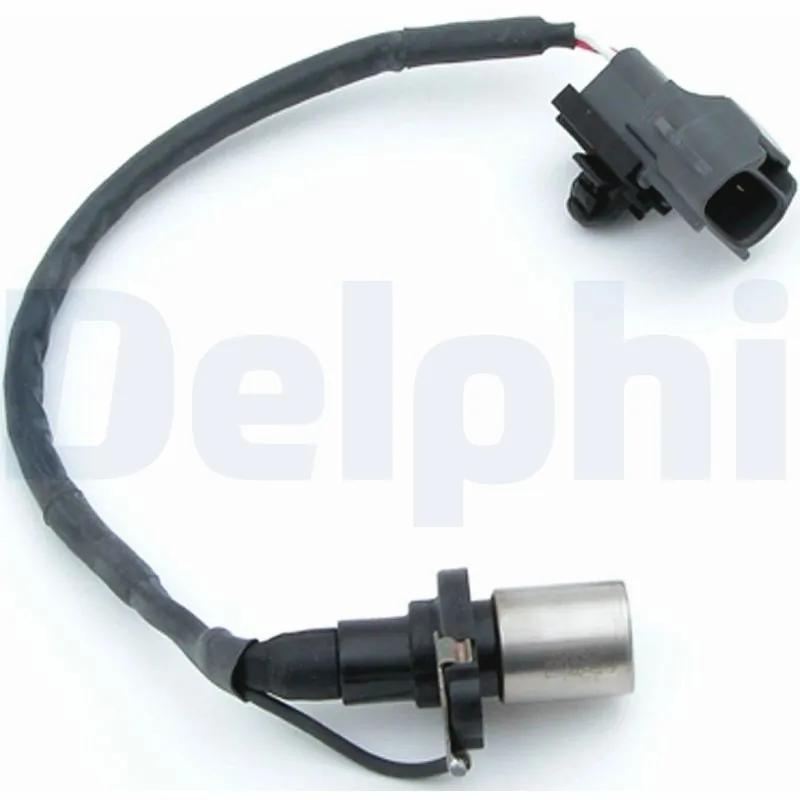 Sensor ckp para Toyota Corolla  (E10)