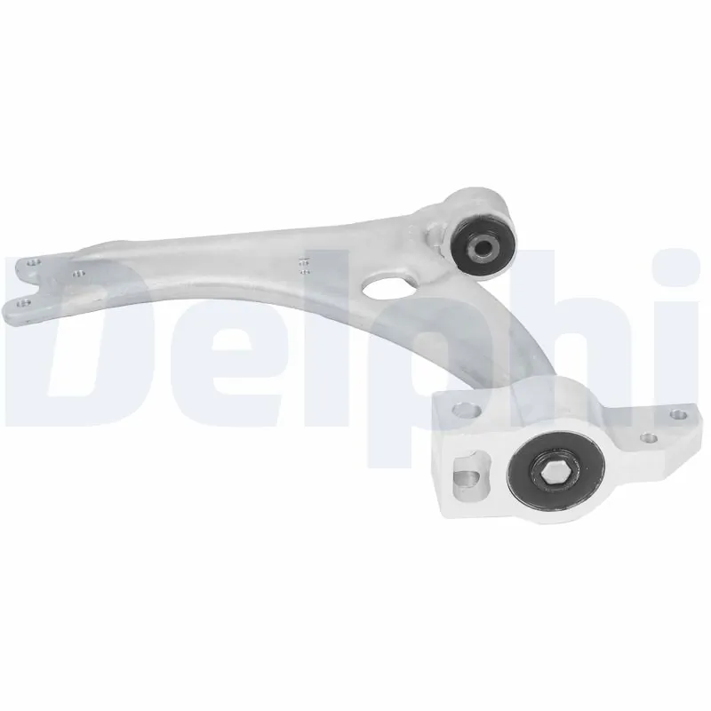 TC4495 Delphi