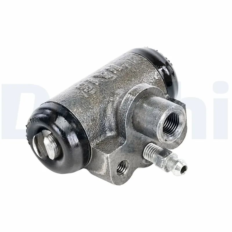 LW90195 Delphi