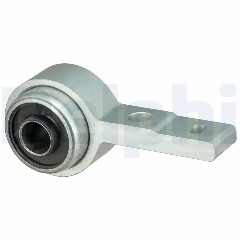 TD1749W Delphi
