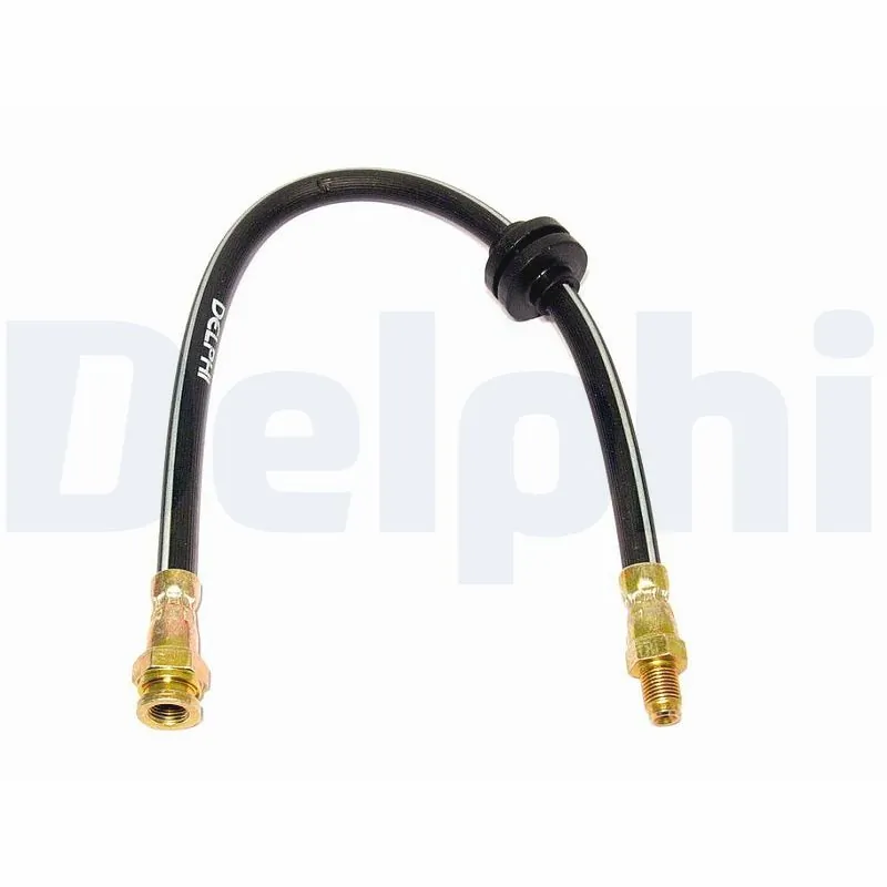 LH0204 Delphi