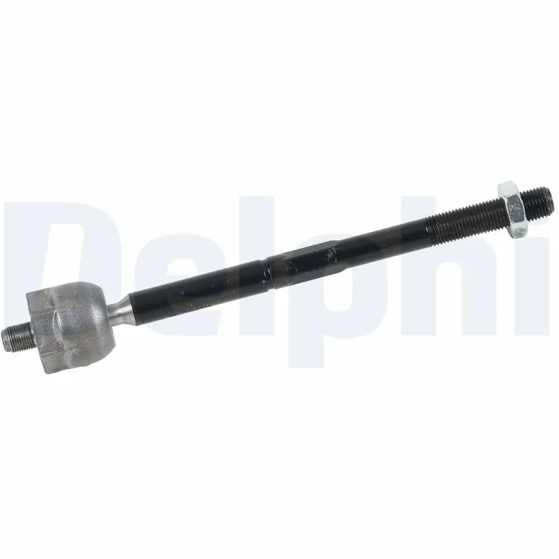 Barra de acoplamiento 485210557R Renault (RVI)