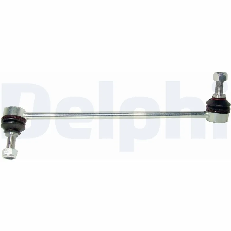 TC2368 Delphi