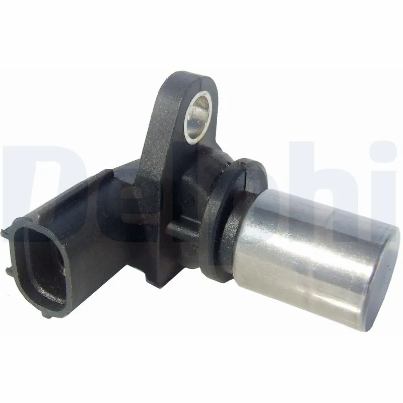 SS10899 Delphi