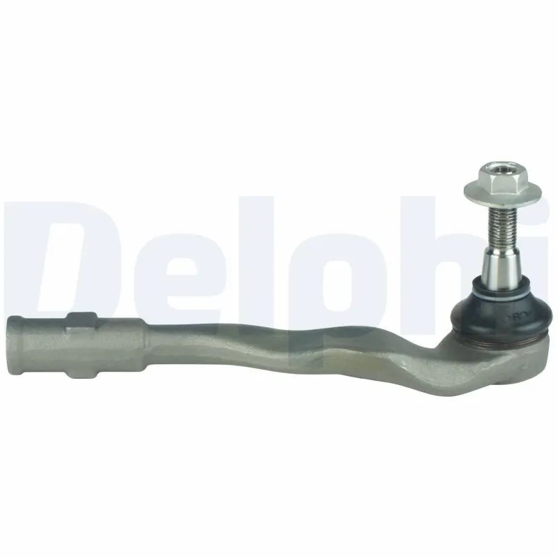 TA2509 Delphi