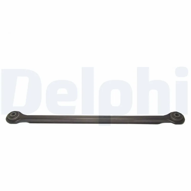 TC1593 Delphi