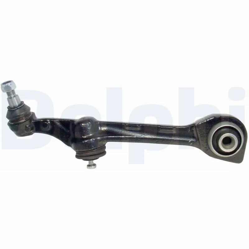 TC2333 Delphi