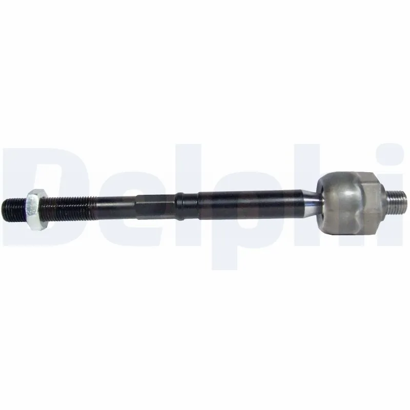 TA2675 Delphi