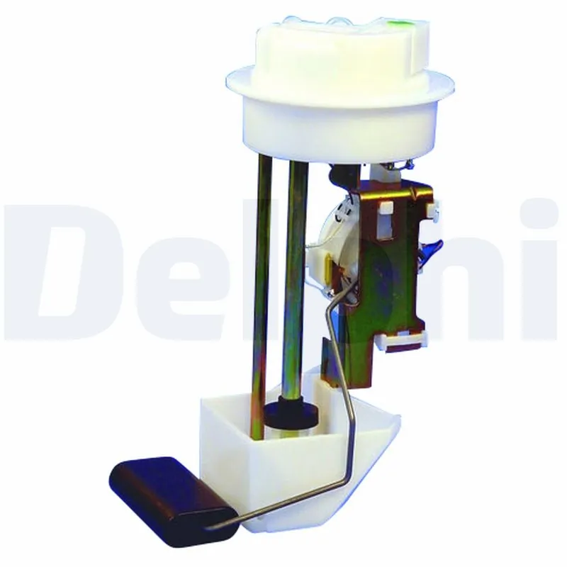 Aforador de combustible para Citroen Saxo (S0, S1)
