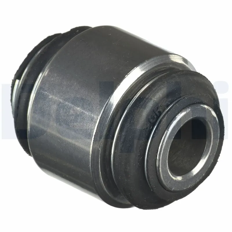 TD1151W Delphi
