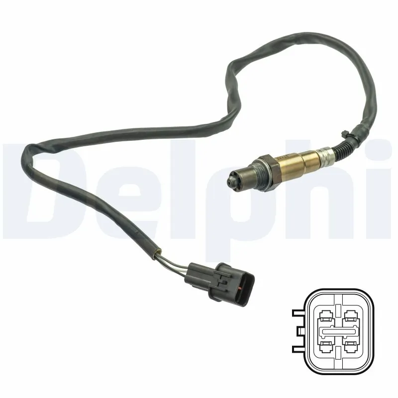 ES2115712B1 Delphi