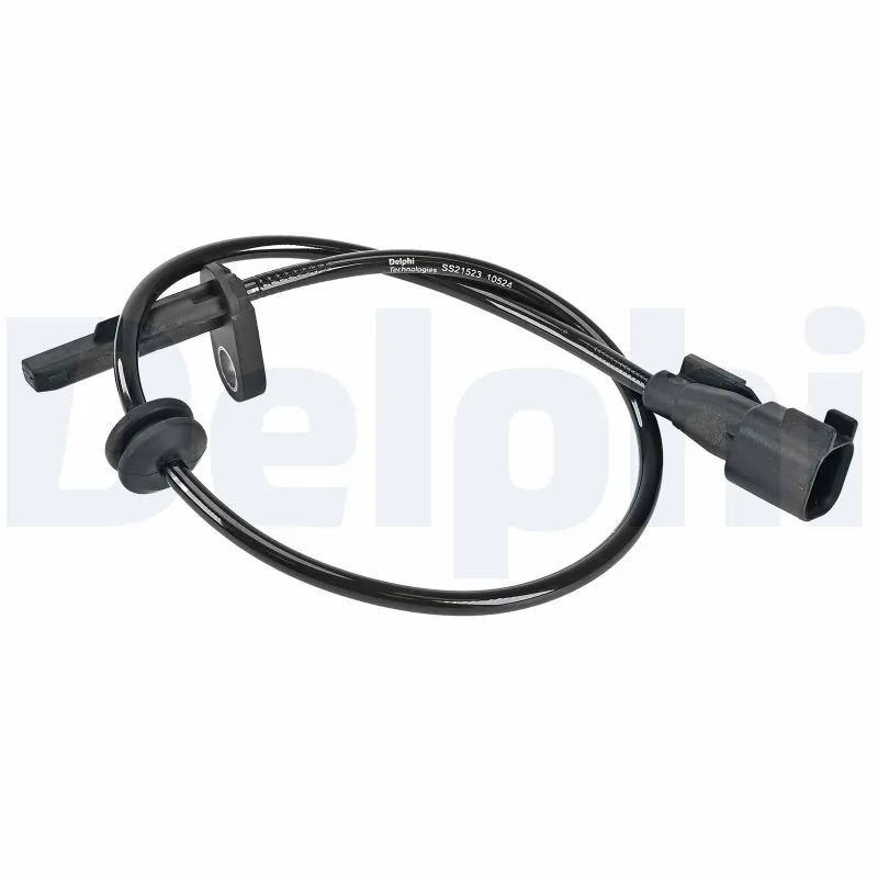 SS2152312B1 Delphi