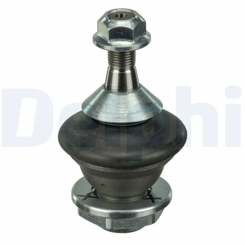 TC3684 Delphi