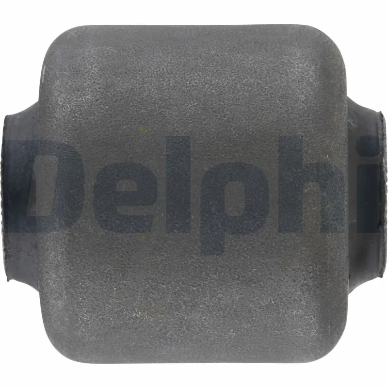 Silentblock de brazo de suspensión Delphi TD483W precio, desde 7,31 EUR