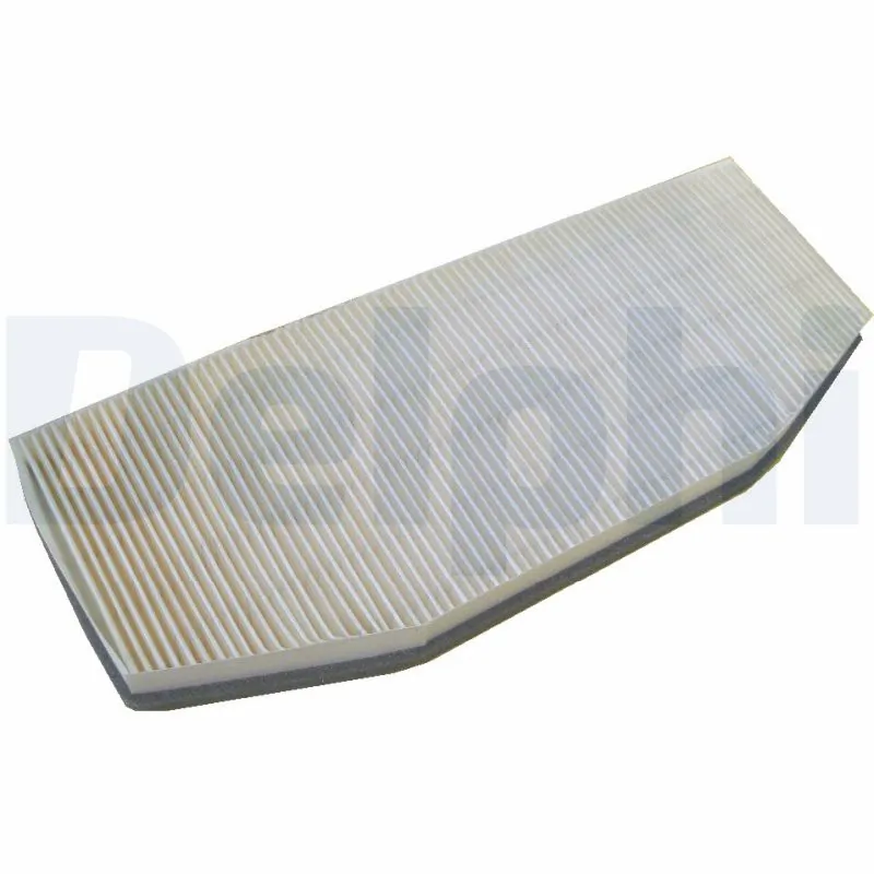 TSP0325081 Delphi