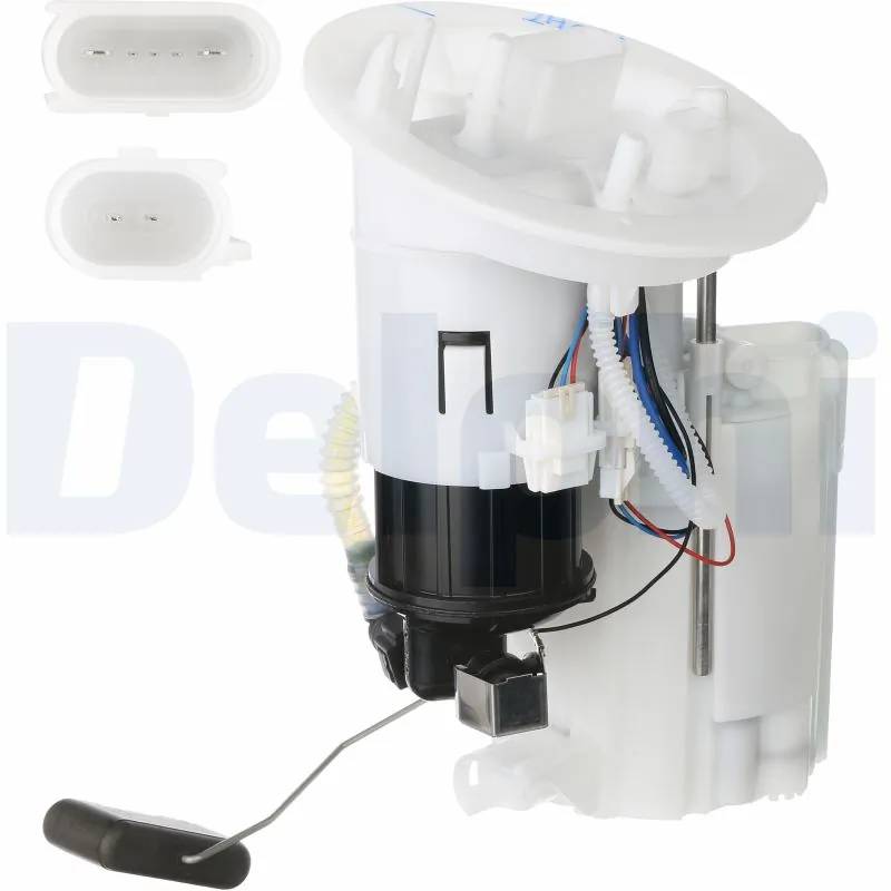 FG245812B1 Delphi