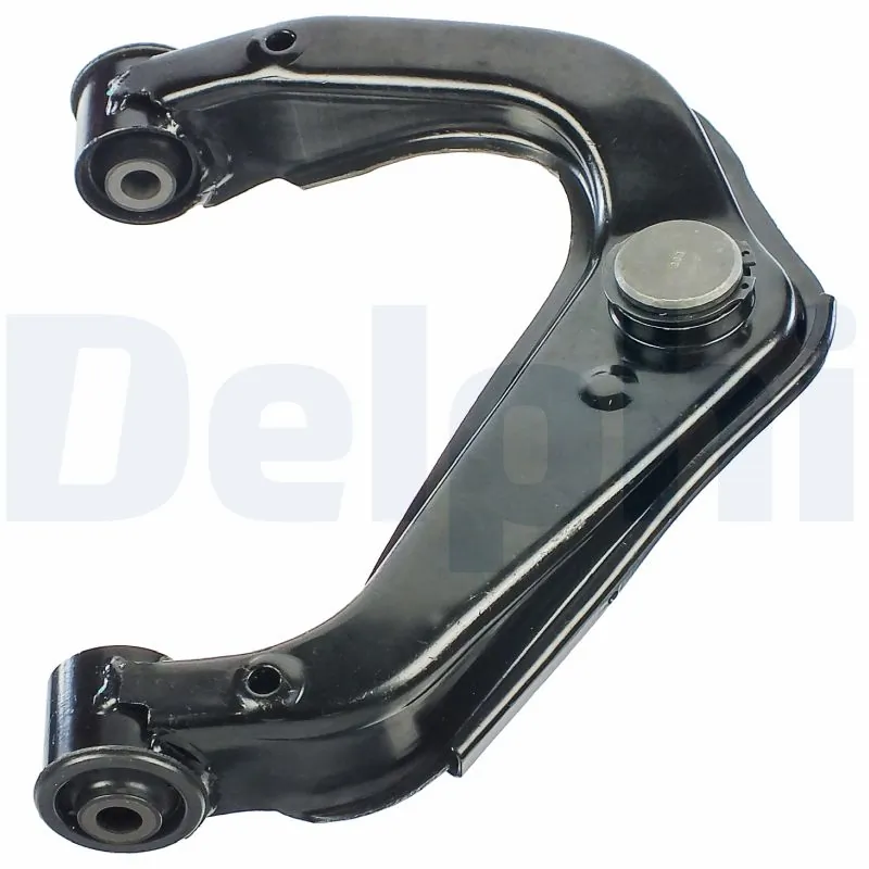 TC2876 Delphi