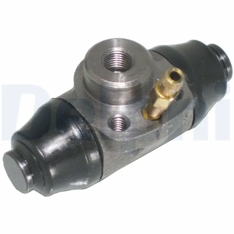 LW80014 Delphi
