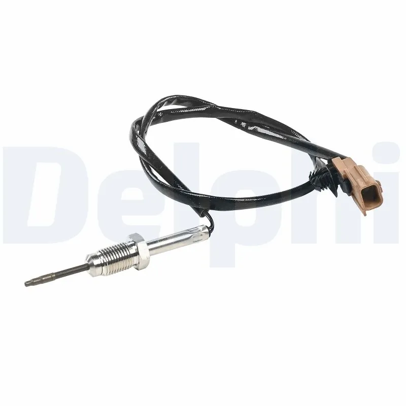 TS3035712B1 Delphi