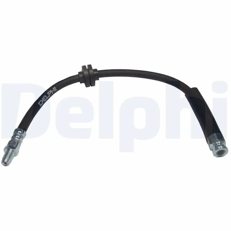Tubo de frenos delantero Fiat Doblo  (2010-2022)