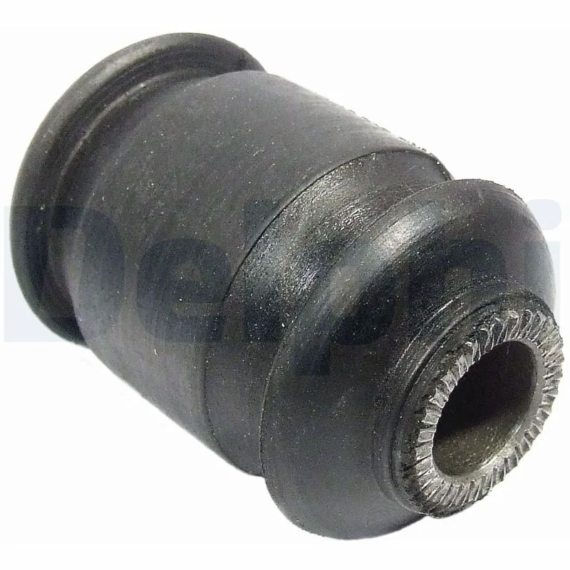 TD728W Delphi