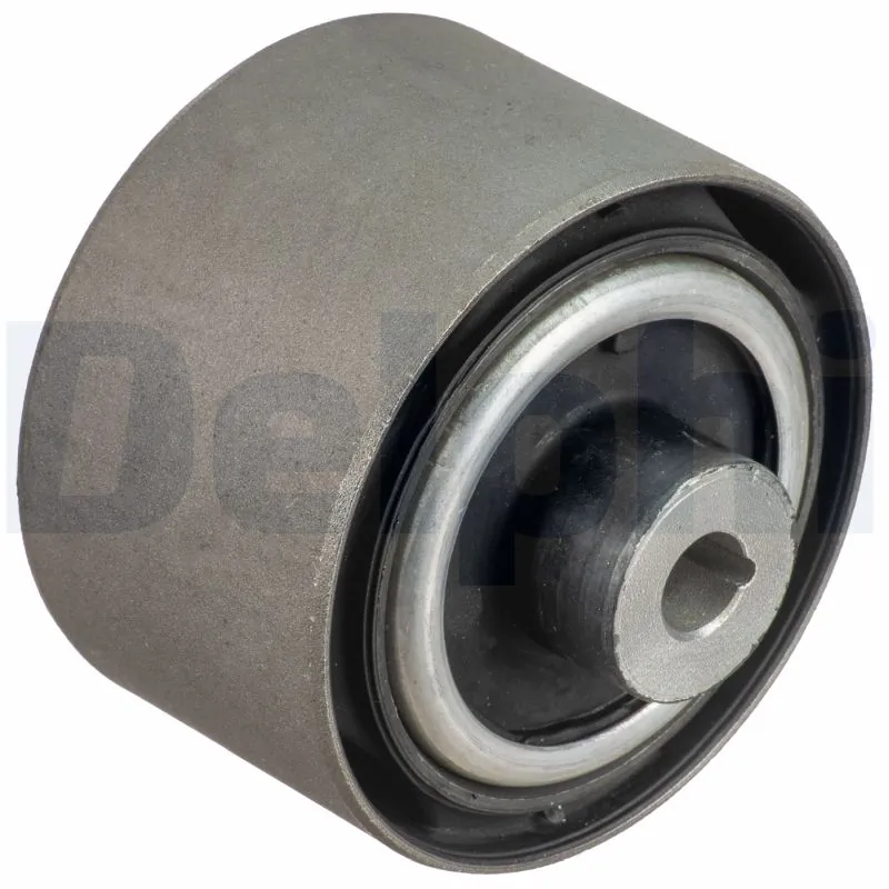 TD1808W Delphi