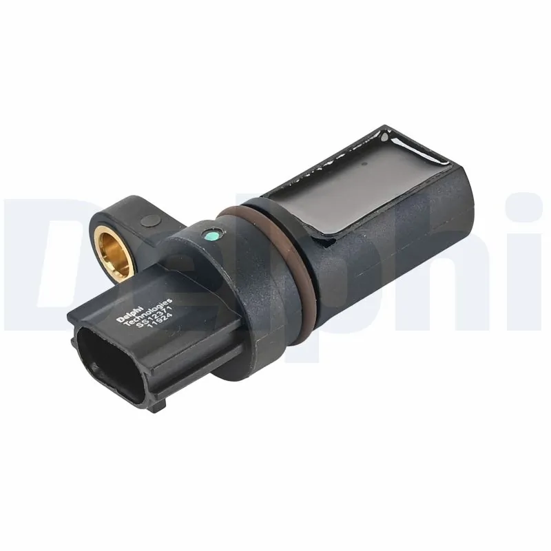 SS1237112B1 Delphi