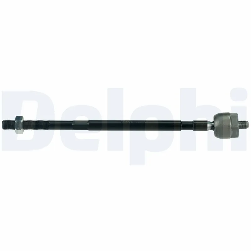 TA2937 Delphi
