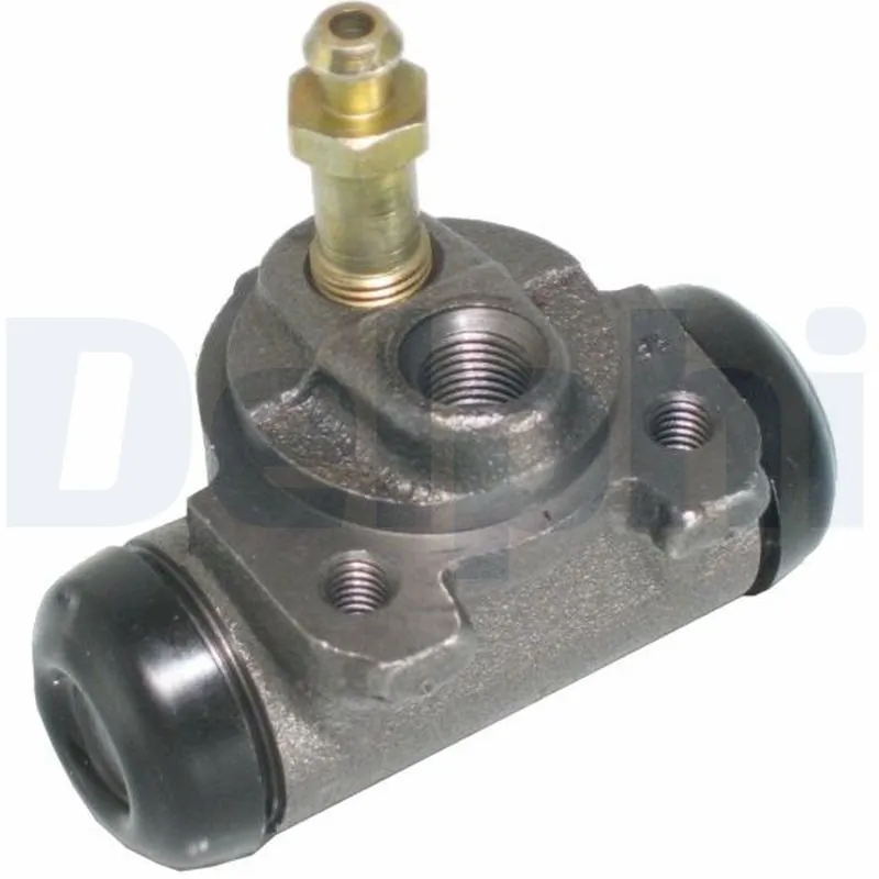 LW11088 Delphi
