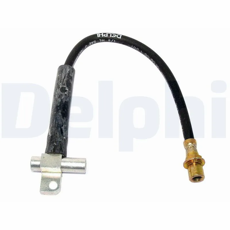 LH0103 Delphi
