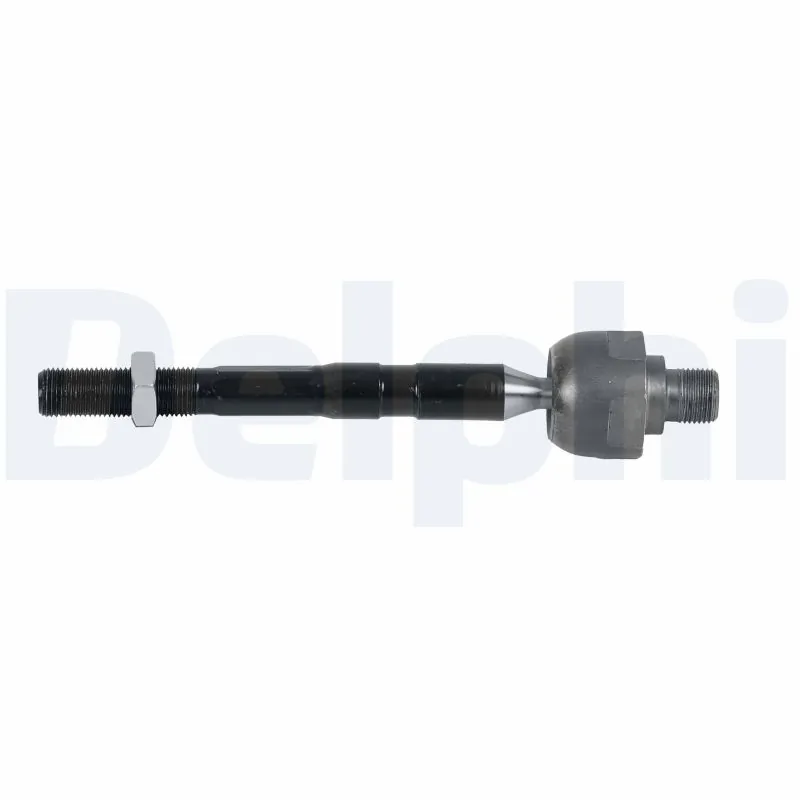 TA3737 Delphi