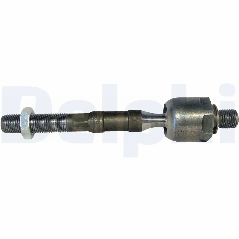 TA2658 Delphi